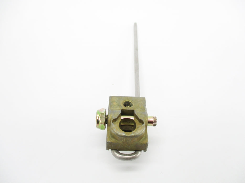 ALLEN BRADLEY 802T-W3 SER. B NSMP