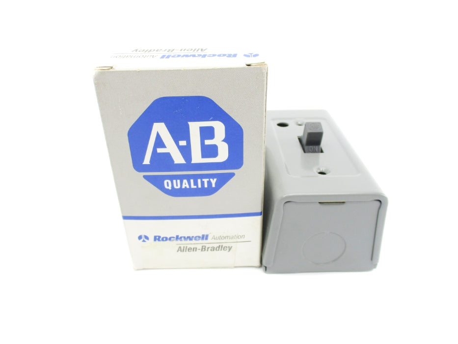 INDUSTRIAL SPARE PART 600-TAX4 SER. B 277V (GY/BL) NSMP