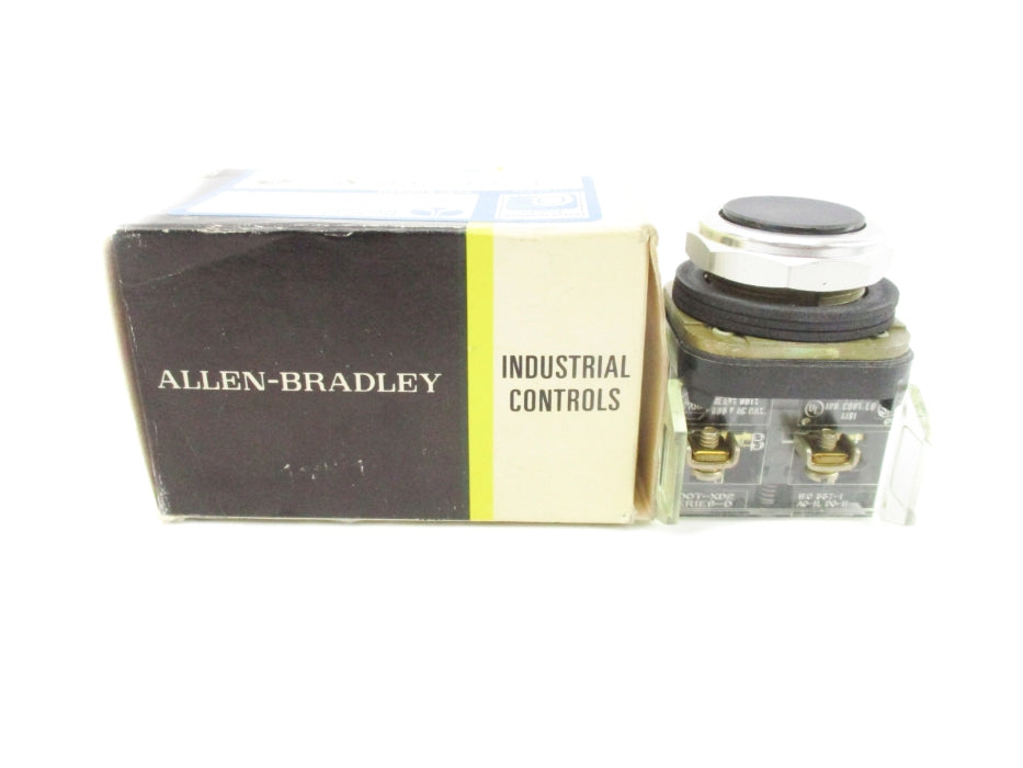 INDUSTRIAL SPARE PART 800T-A2PA4 SER. T (BK/YL) NSMP
