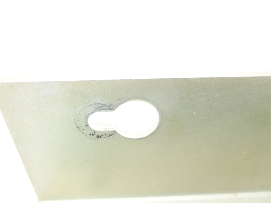 ALLEN BRADLEY 136140 SER. B UNMP