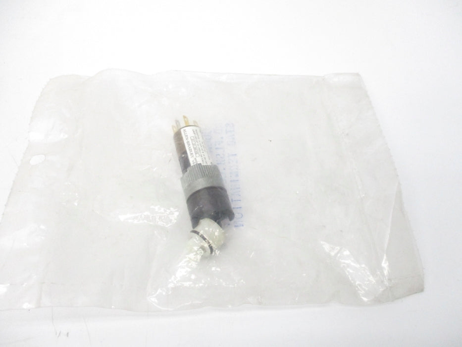INDUSTRIAL SPARE PART 800A-M2E SER. B NSMP