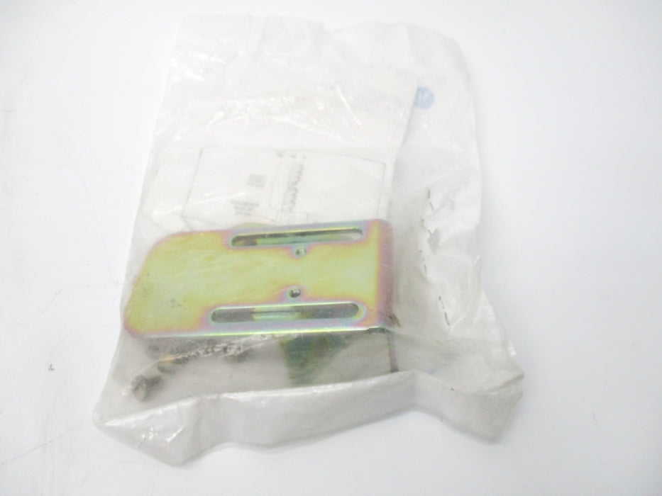 INDUSTRIAL SPARE PART 60-1748 SER. B NSMP