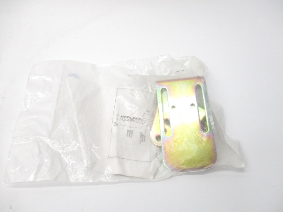 INDUSTRIAL SPARE PART 60-1748 SER. B NSMP