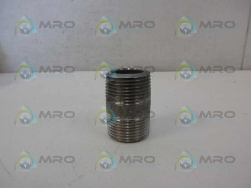 INDUSTRIAL MRO M316/L80SMB-YT3523 CONNECTOR *NEW IN BOX*