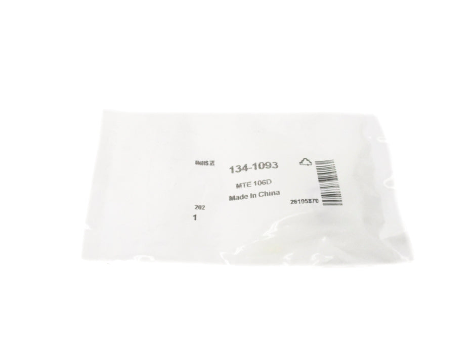KNITTER MTE106D 134-1093 NSMP