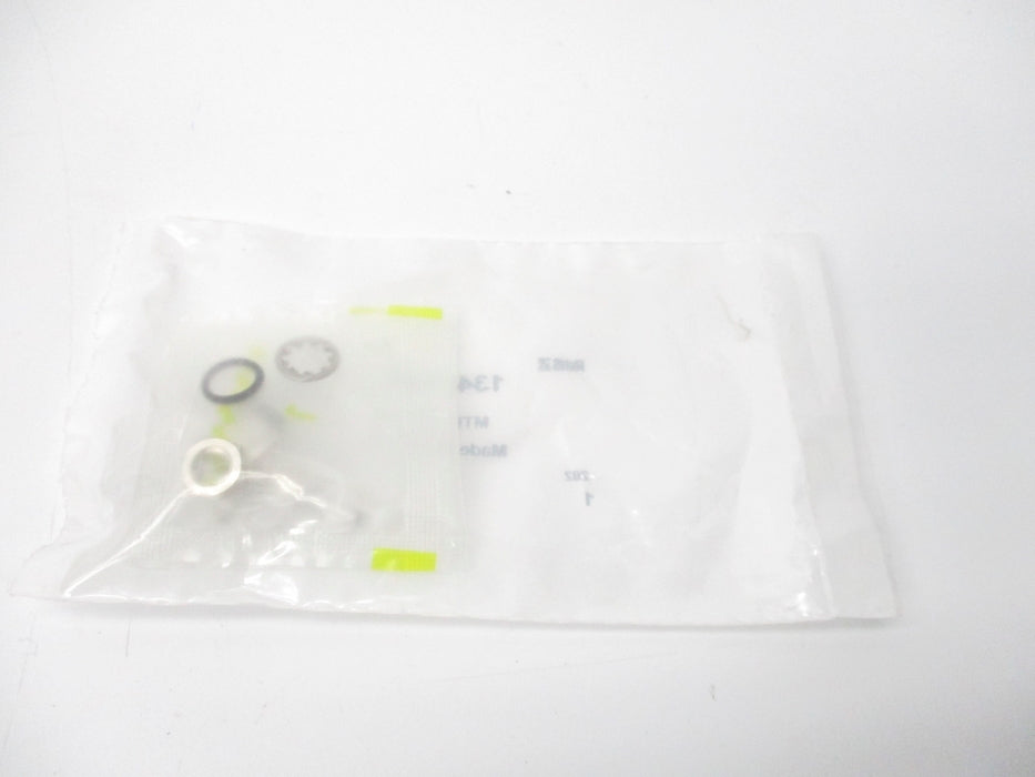 KNITTER MTE106D 134-1093 NSMP