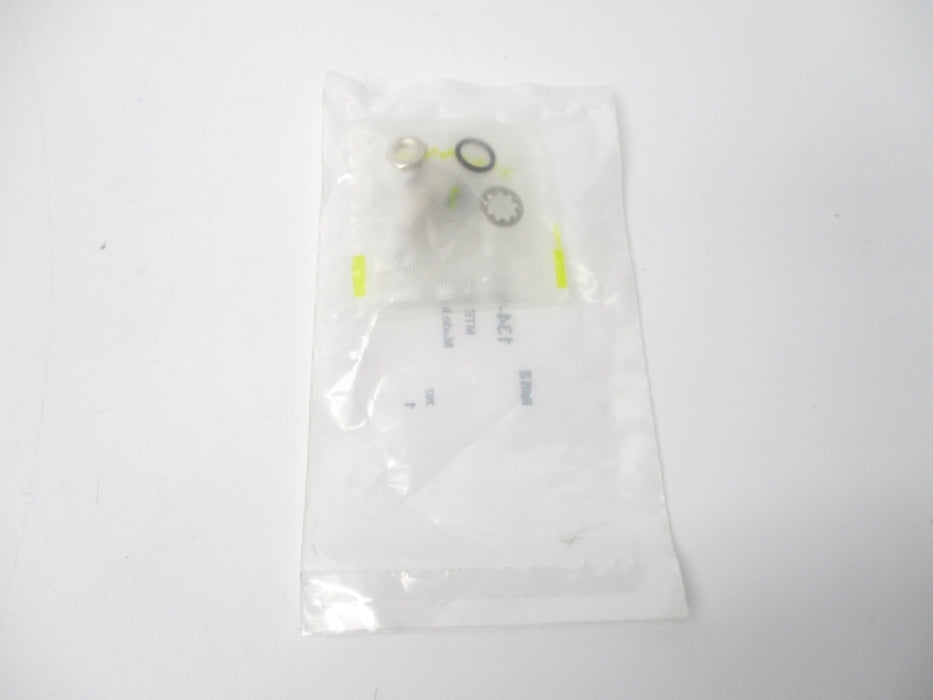 KNITTER MTE106D 134-1093 NSMP