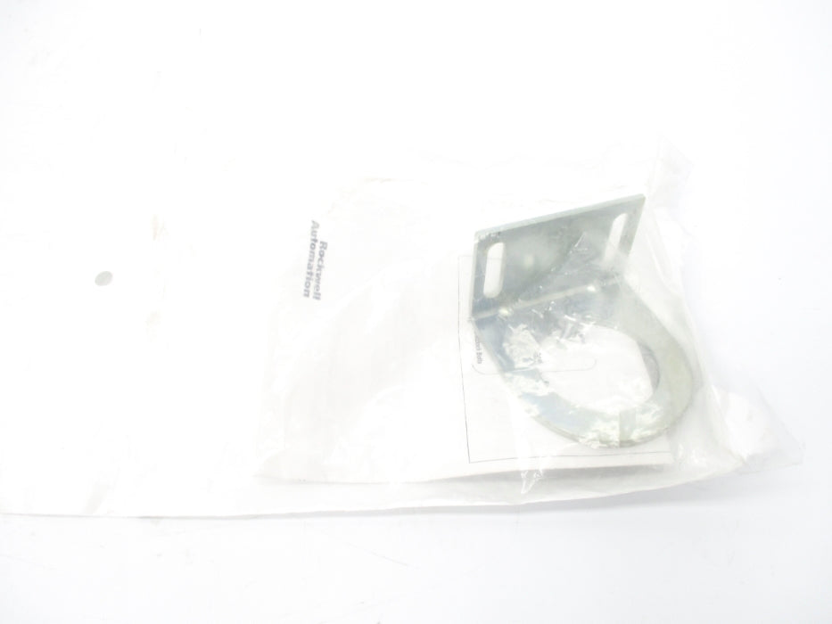 ALLEN BRADLEY 60-1785 SER. B (WH) NSMP