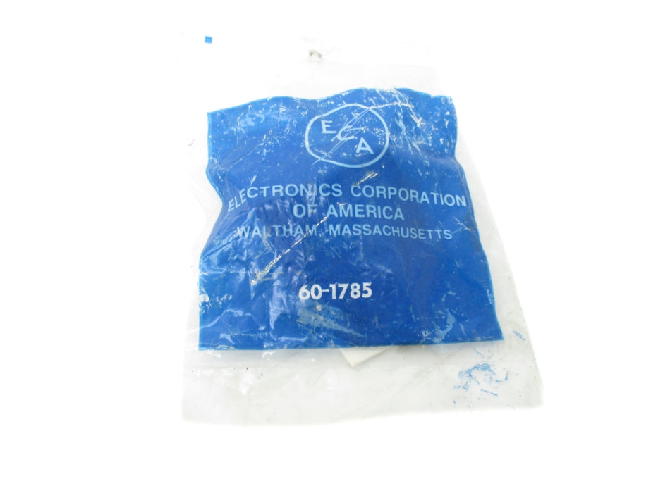 ECA 60-1785 NSMP