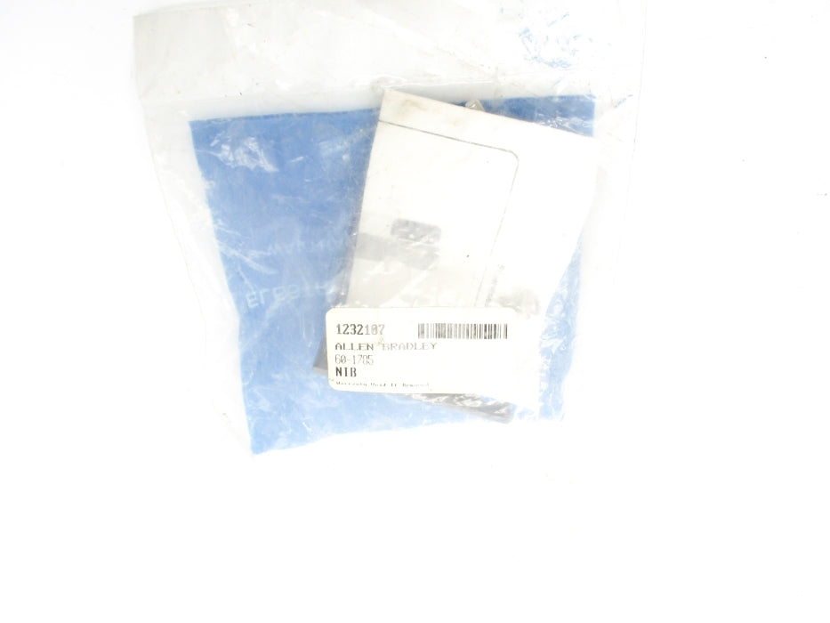 ECA 60-1785 NSMP
