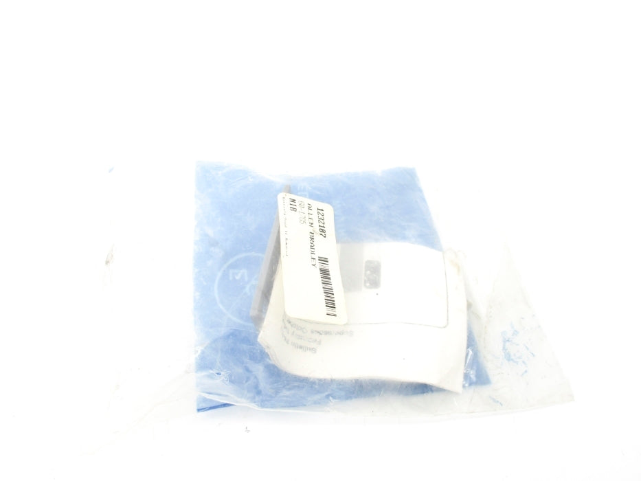 ECA 60-1785 NSMP