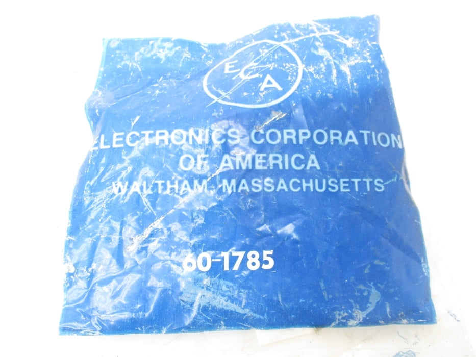 ECA 60-1785 NSMP