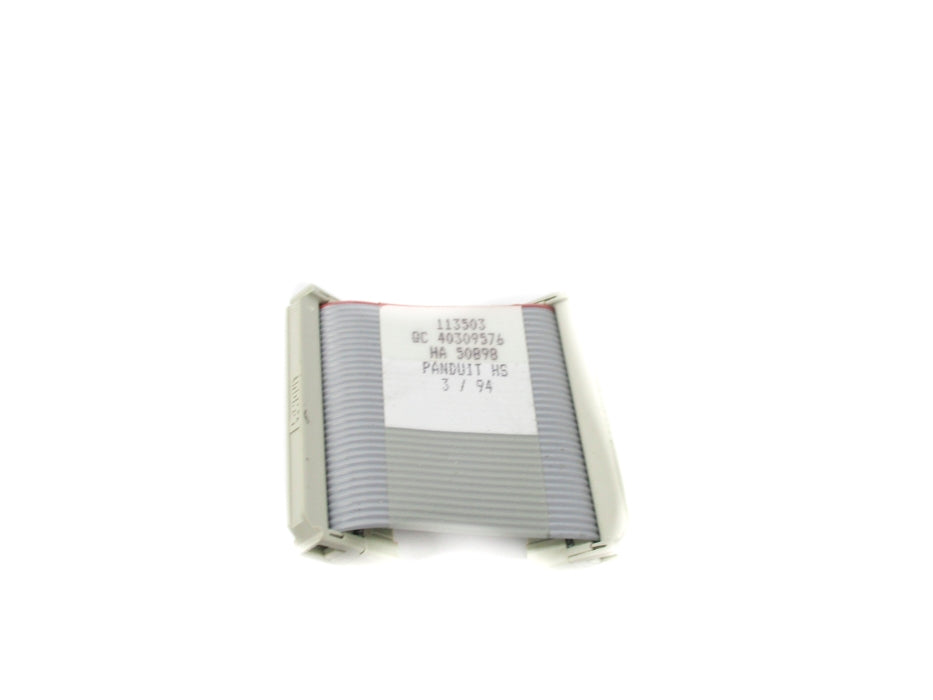PANDUIT 113503 HA-50898 NSNP