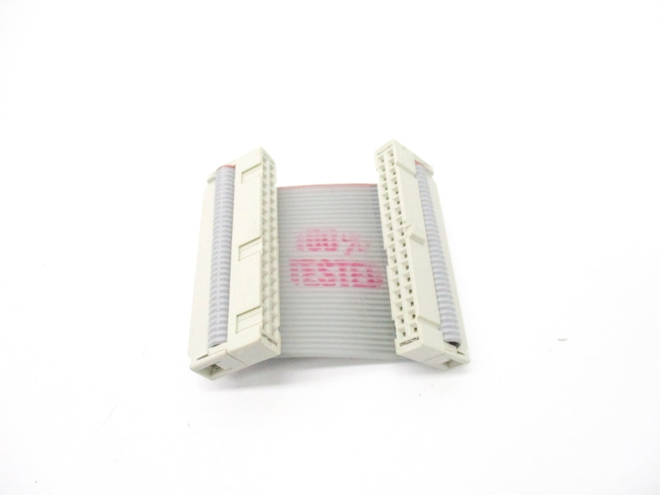 PANDUIT 113503 HA-50898 NSNP