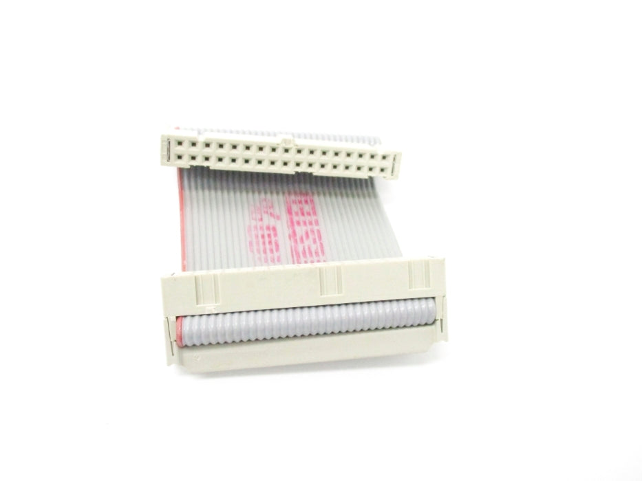 PANDUIT 113503 HA-50898 NSNP