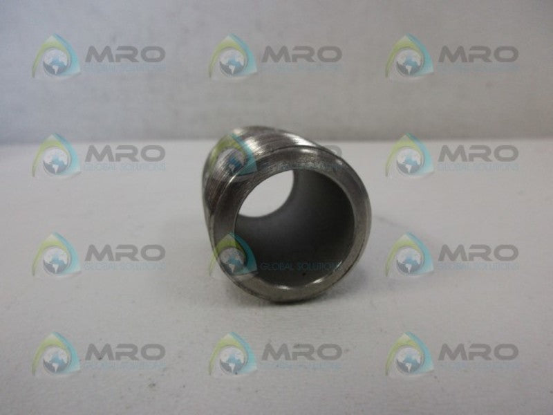 INDUSTRIAL MRO M316/L80SMB-YT3523 CONNECTOR *NEW IN BOX*