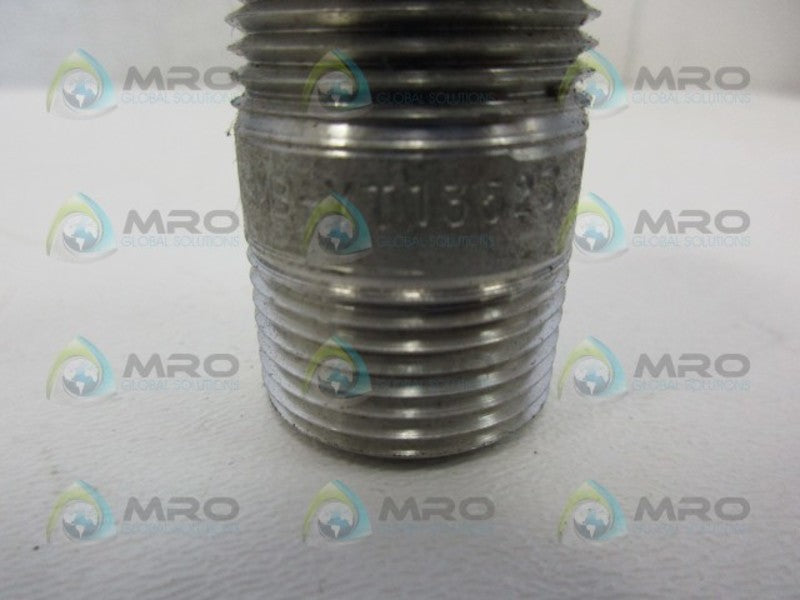 INDUSTRIAL MRO M316/L80SMB-YT3523 CONNECTOR *NEW IN BOX*