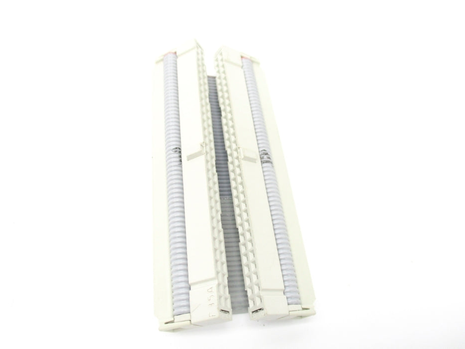 PANDUIT 108605 HA-50873 NSNP