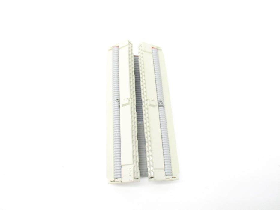 PANDUIT 108605 HA-50873 NSNP