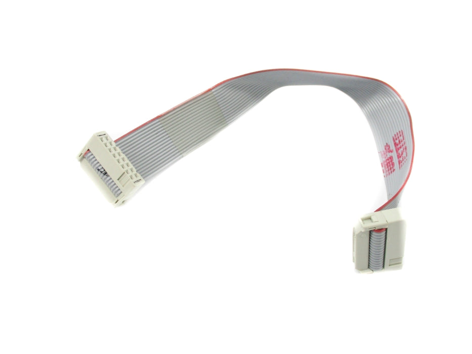 PANDUIT 124158 HA-53480 NSNP
