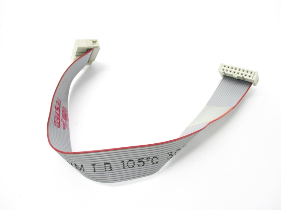 PANDUIT 124158 HA-53480 NSNP