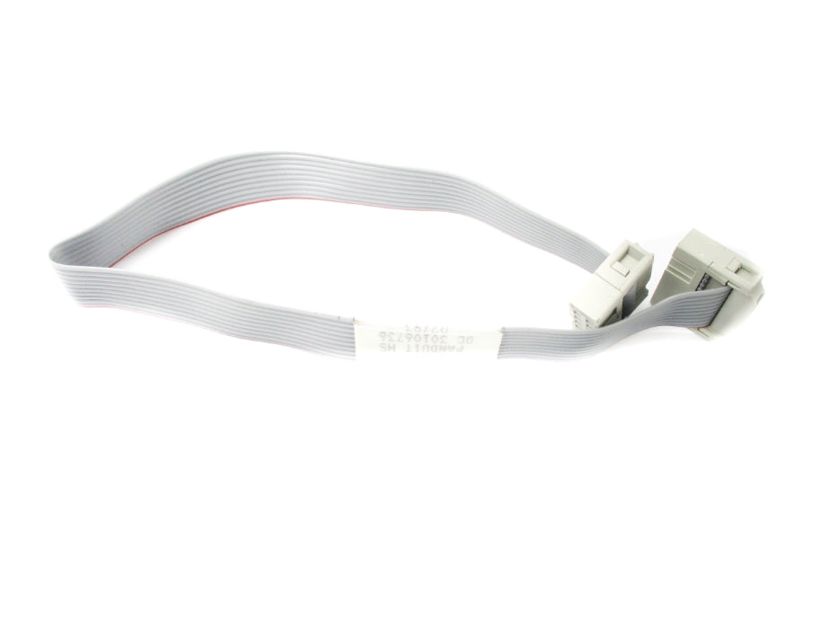 PANDUIT 124159 NSNP