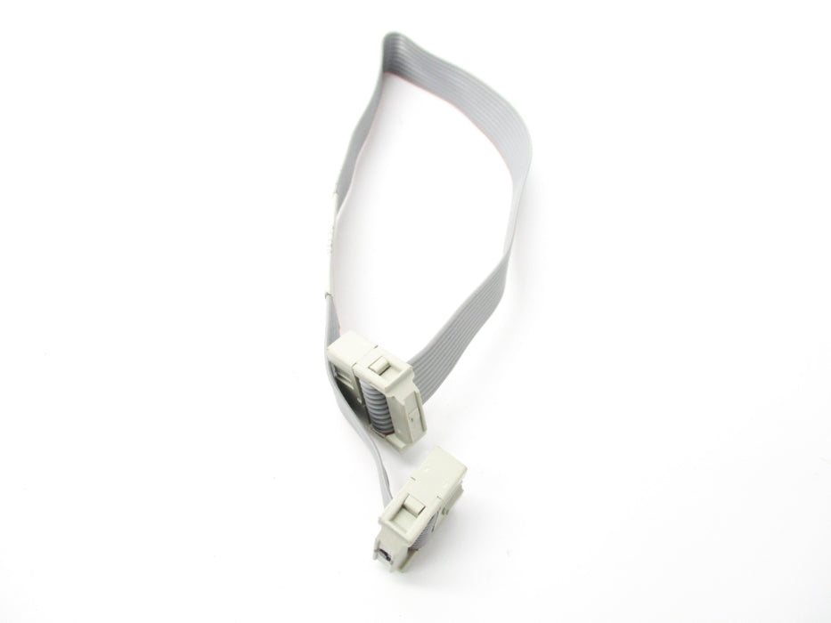 PANDUIT 124159 NSNP