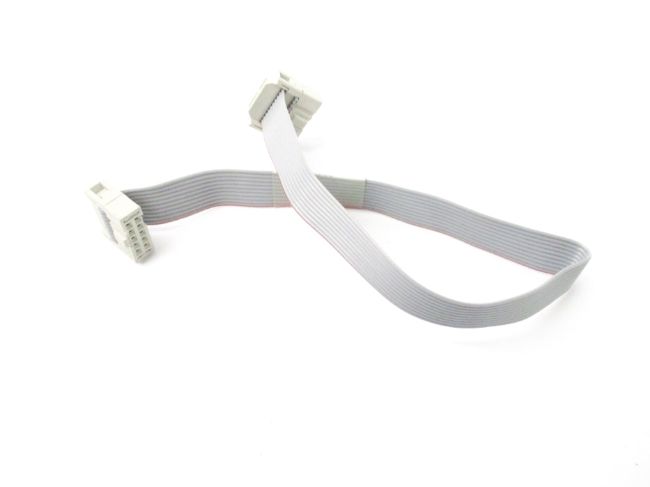 PANDUIT 124159 NSNP