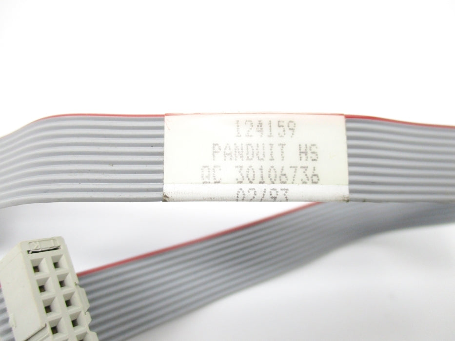 PANDUIT 124159 NSNP