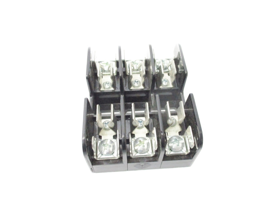 GOULD SHAWMUT 30323 NSNP