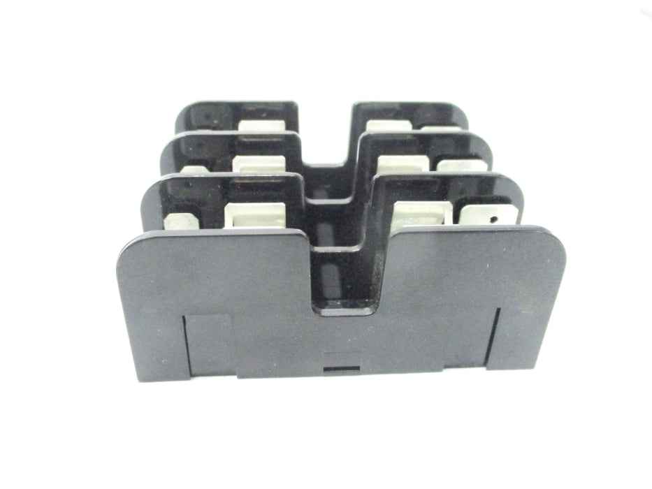 GOULD SHAWMUT 30323 NSNP