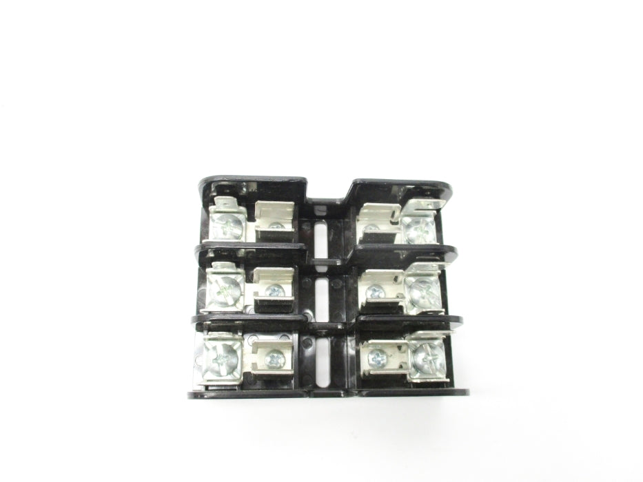 GOULD SHAWMUT 30323 NSNP