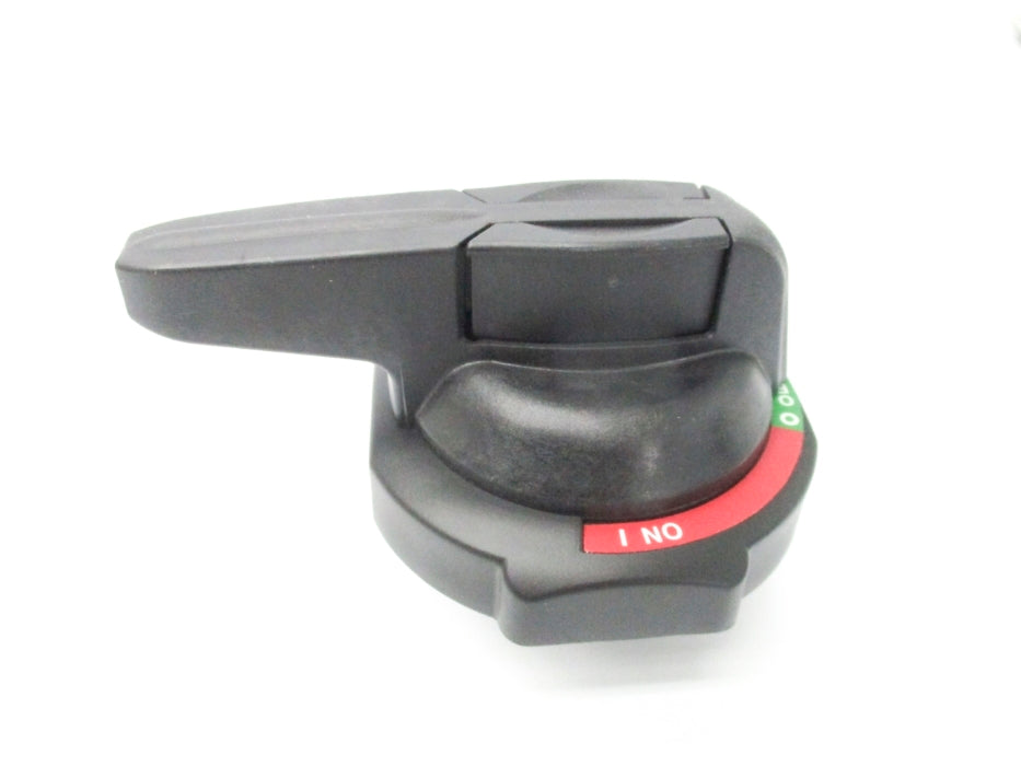 INDUSTRIAL SPARE PART 194R-PB SER. A (WH) NSMP