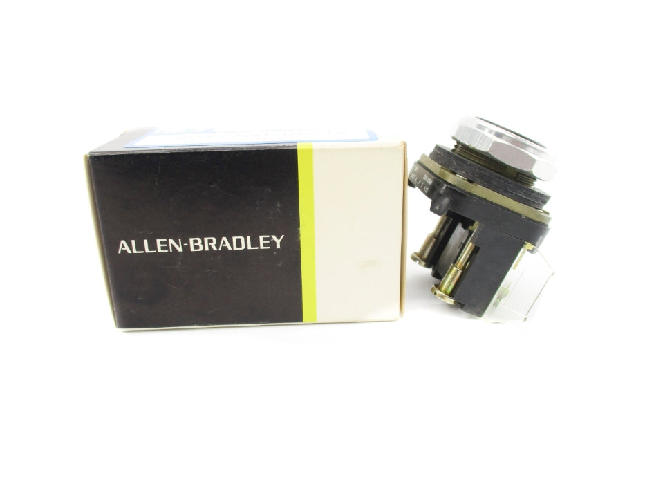 INDUSTRIAL SPARE PART 800T-A2PD1 SER. T (BK/YL) NSMP