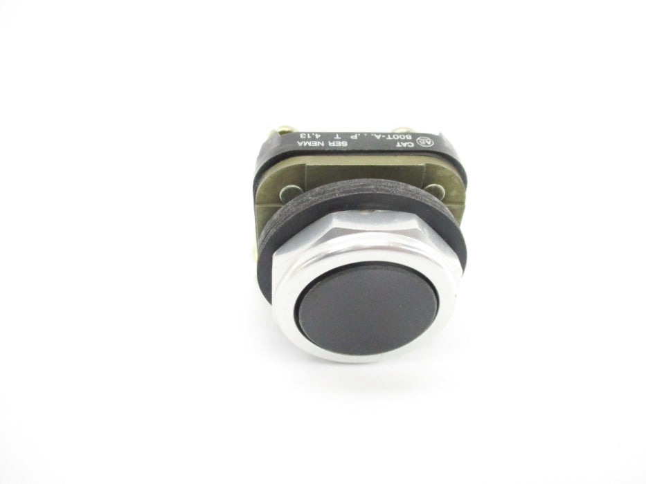 INDUSTRIAL SPARE PART 800T-A2PD1 SER. T (BK/YL) NSMP