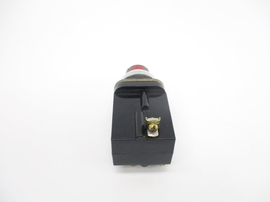 INDUSTRIAL SPARE PART 800T-QCL224XRXR SER. N (BK/YL) NSMP