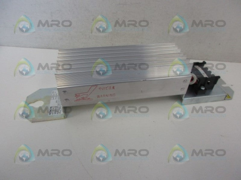 HITACHI SRB200-1 RESISTOR *NEW NO BOX*