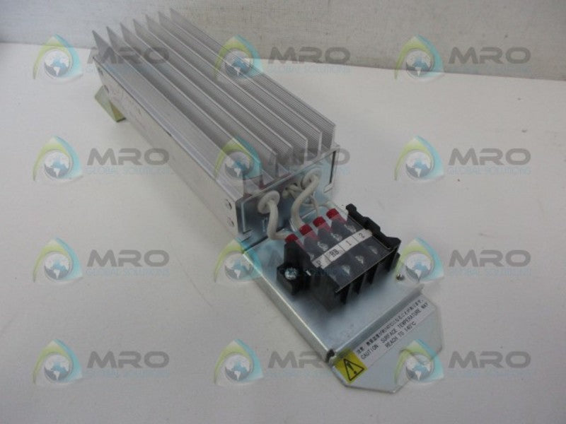 HITACHI SRB200-1 RESISTOR *NEW NO BOX*