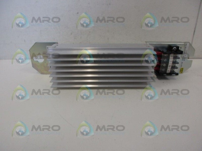 HITACHI SRB200-1 RESISTOR *NEW NO BOX*