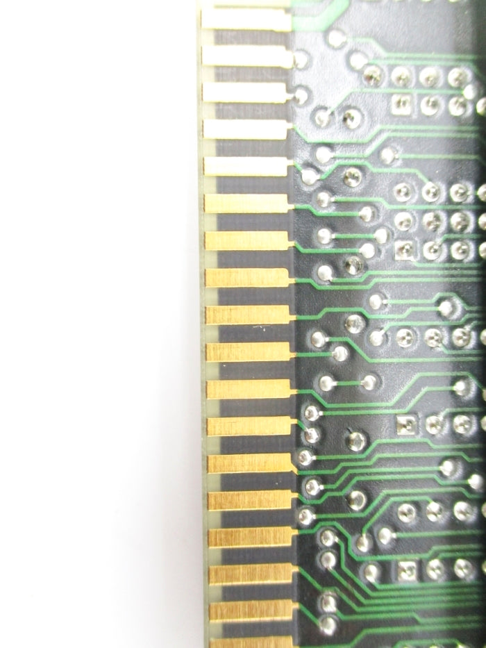 GOSS E25622-1 REV. 01 NUPI