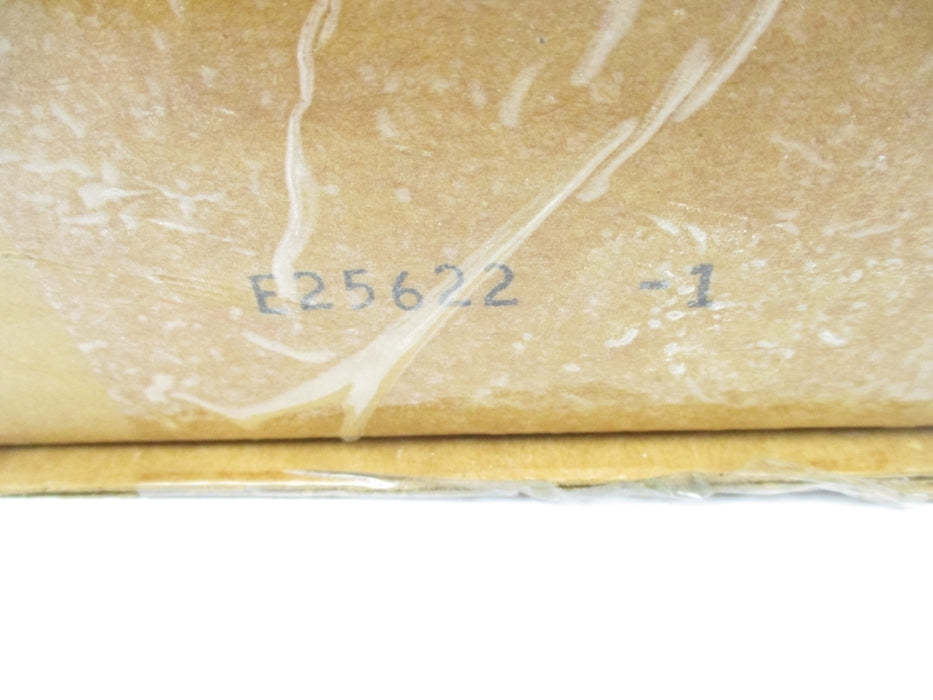 GOSS E25622-1 REV. 01 NUPI
