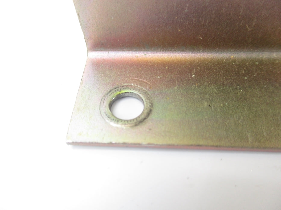 DYMOTRON ADB380/035-52 UNMP