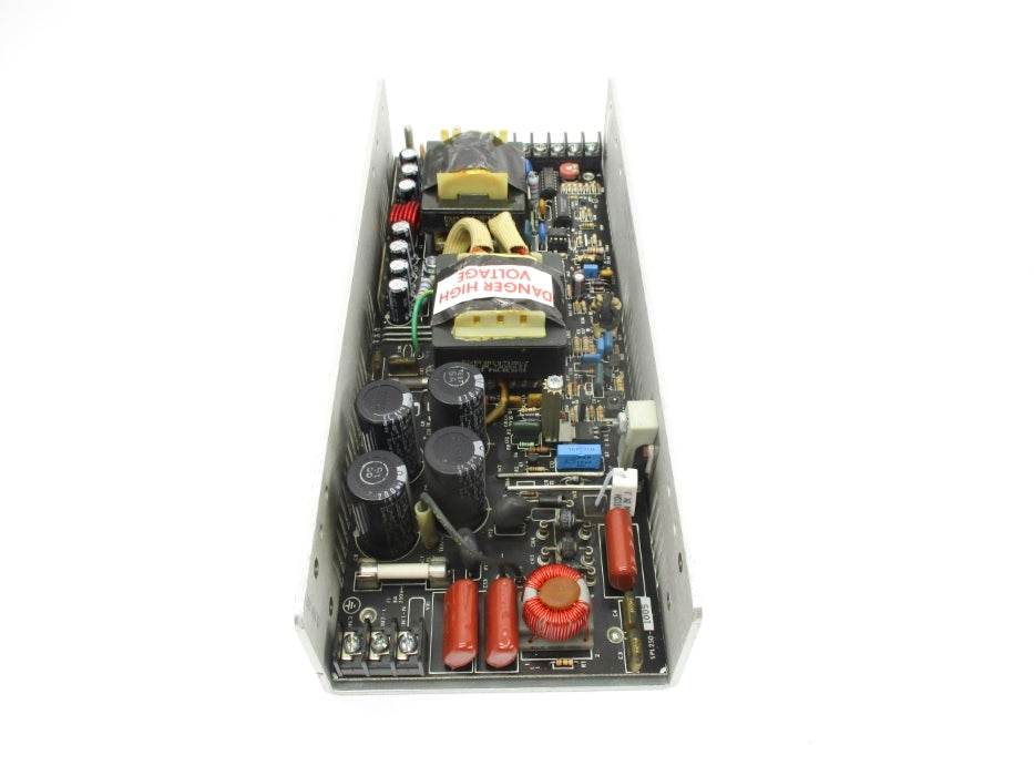 POWER-ONE SPL250-1005 NSNP