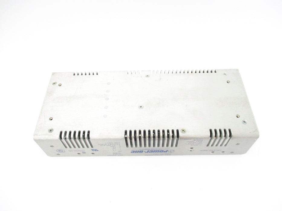 POWER-ONE SPL250-1005 NSNP