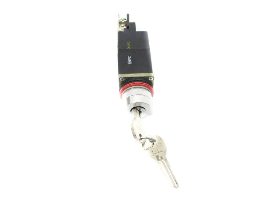 INDUSTRIAL SPARE PART 800MR-H31B SER. A NSNP