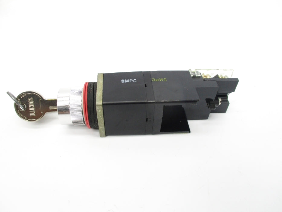 INDUSTRIAL SPARE PART 800MR-H31B SER. A NSNP