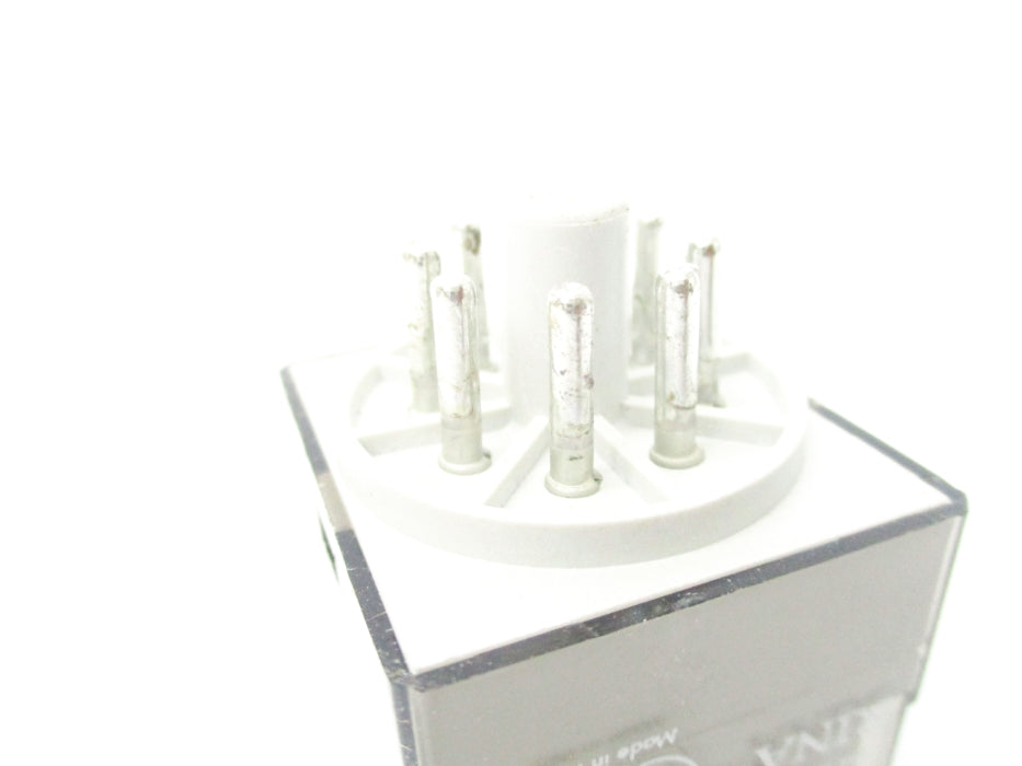 ALLEN BRADLEY 700-HA32A24 SER. D 24VAC 10A UNMP