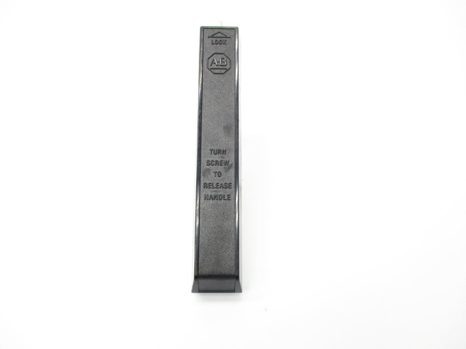 ALLEN BRADLEY X-402172 (BR/WH) NSMP