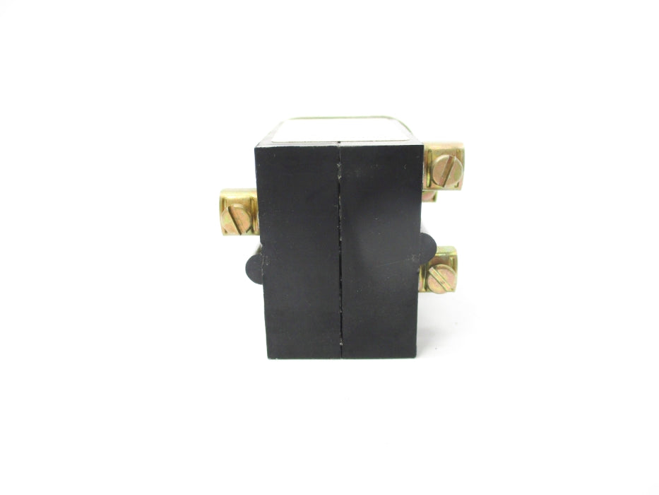 INDUSTRIAL SPARE PART 800T-QC324 SER. N (AS PICTURED) NSNP