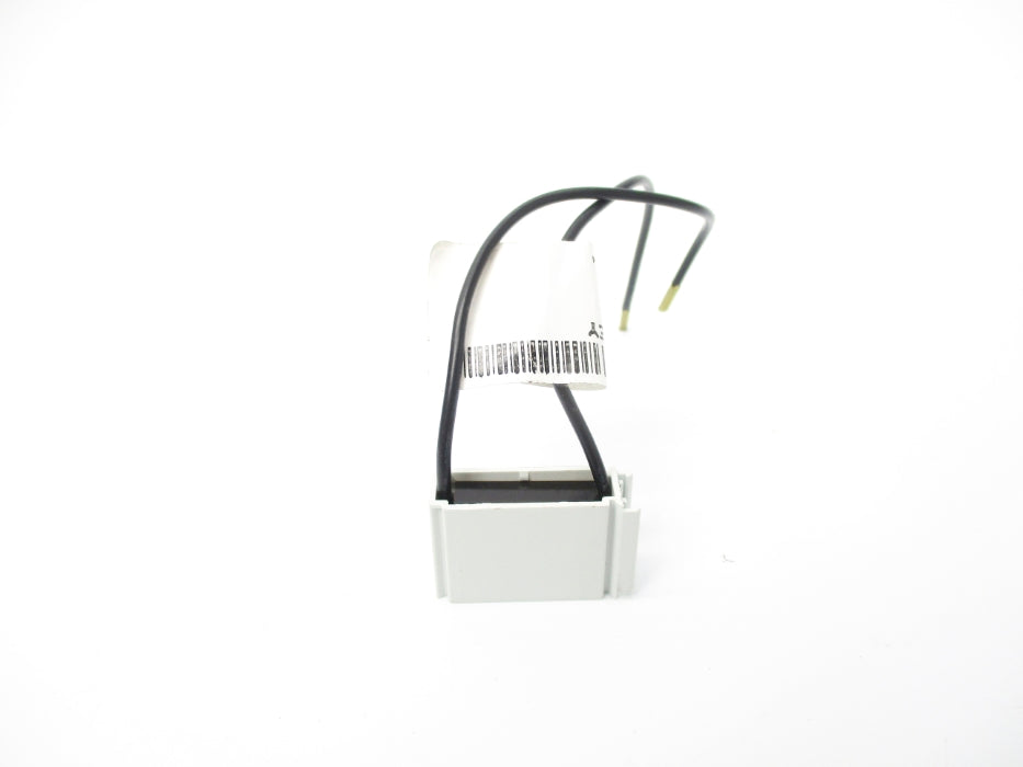 INDUSTRIAL SPARE PART 199-MSMA1 SER. A 110-240V NSNP